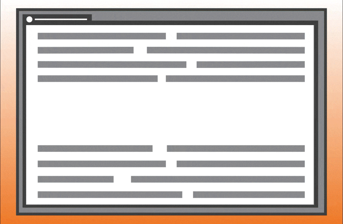 Programmatic Advertising vs. Direct Buying