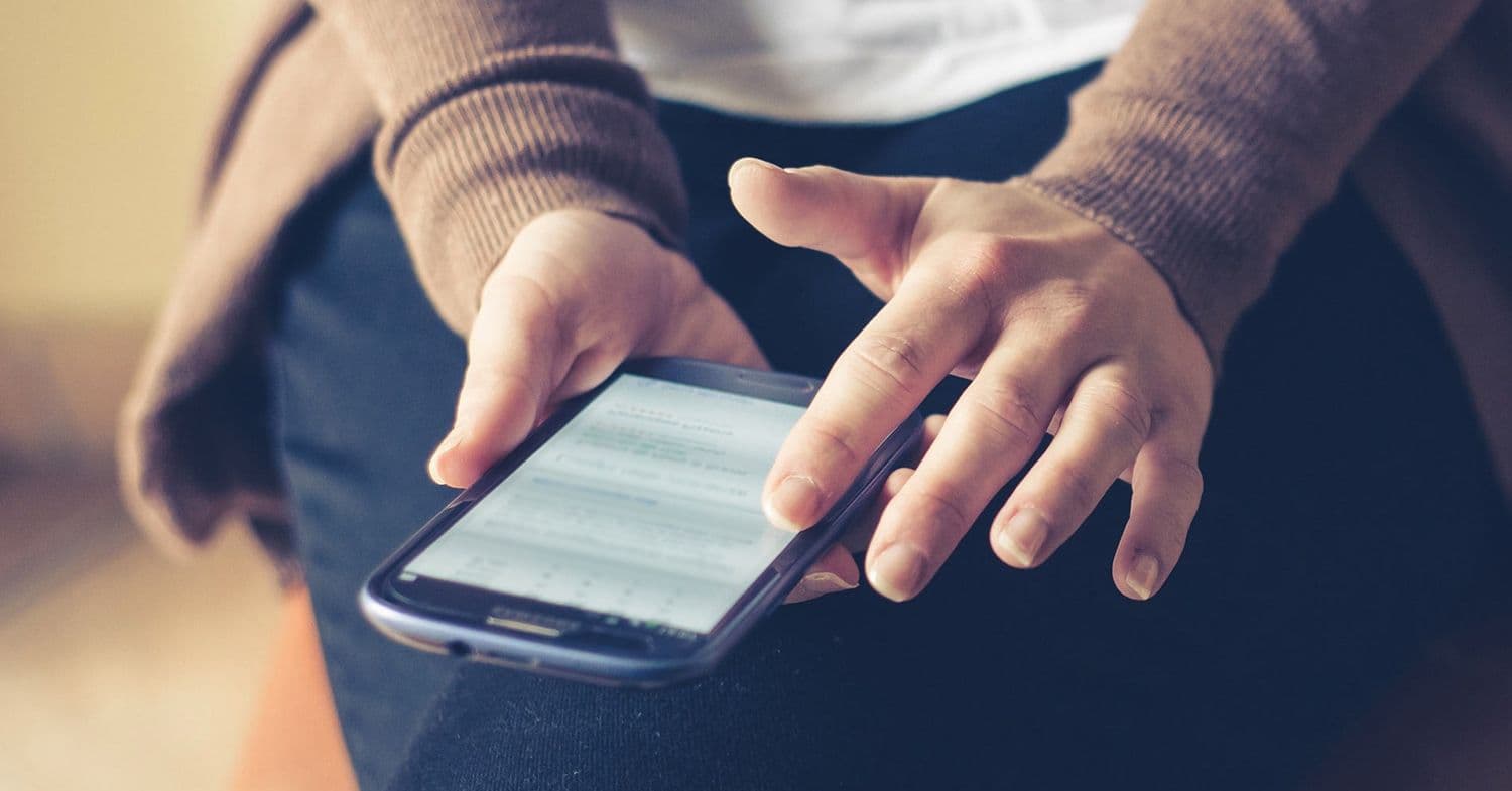 Why Google Ads Express May Not Be the Right Choice for Every Small Business