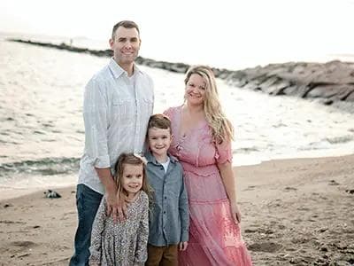 Tim Dugan - T-Dugan Bio 1 - Tim Dugan