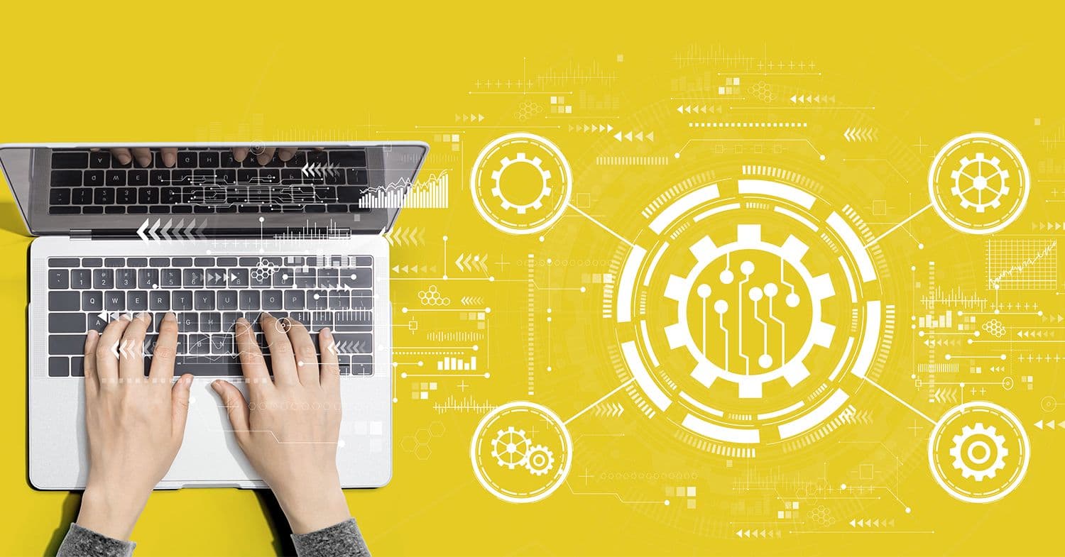 Marketing Automation