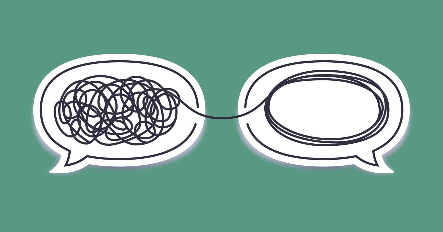 What is Natural Language