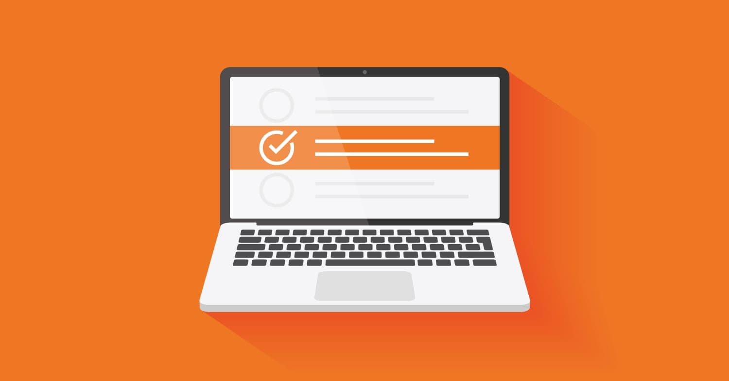 Improve Your PPC Digital Marketing Skills