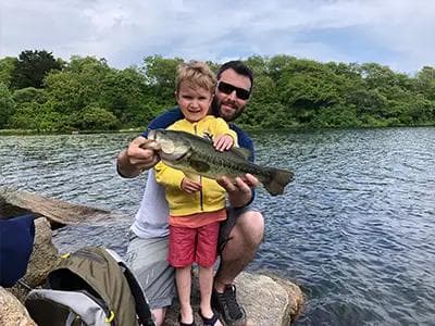 Tim Dugan - T-Dugan Bio 3 - Tim Dugan