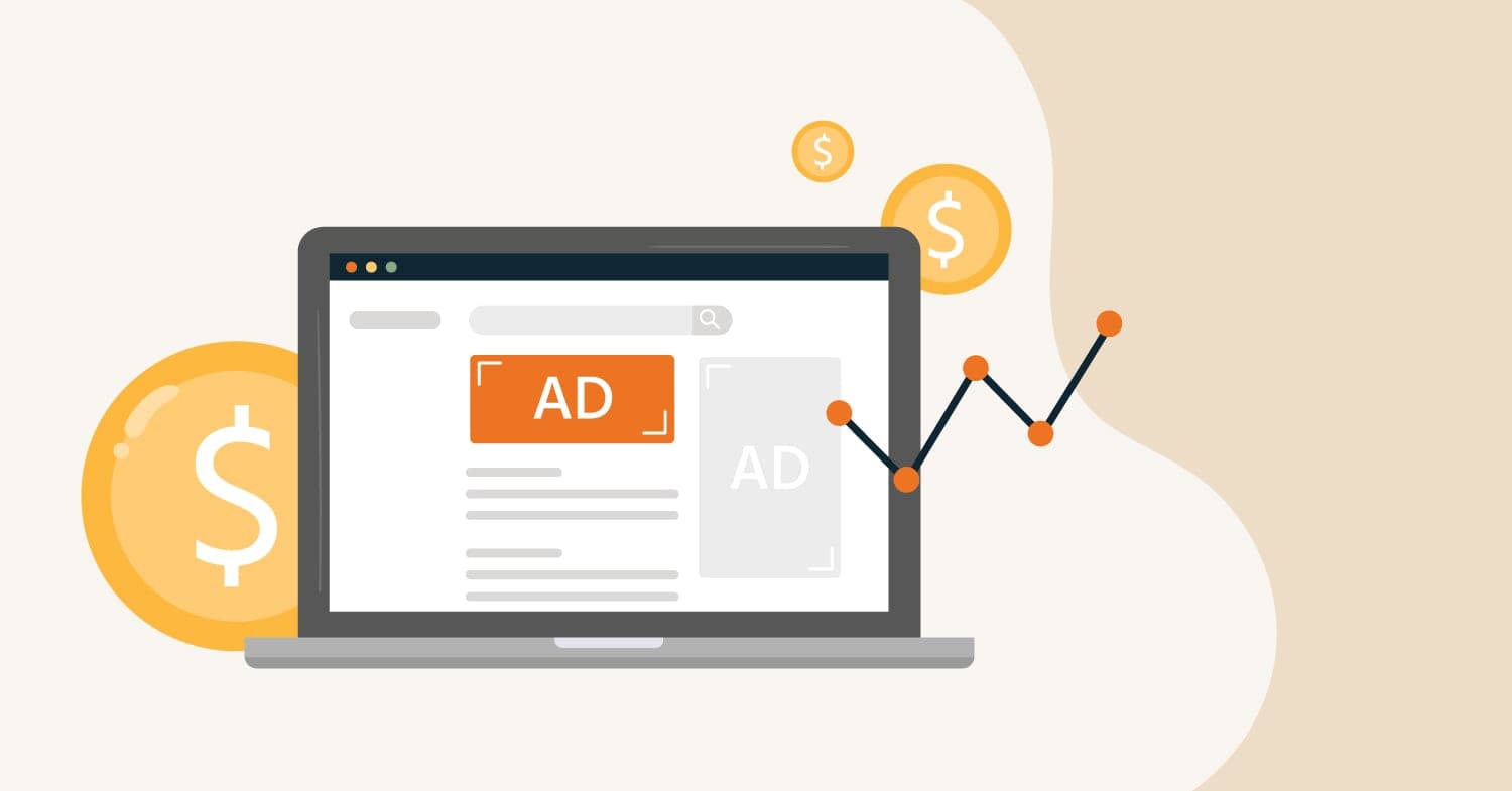 Top Google Ads Bidding Strategies to Implement for Your Campaigns