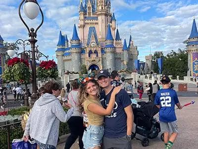 Mariah Helaney - IMG_0738 - Mariah Helaney