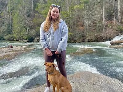 Natalie Frazer - IMG_7211 - Natalie Frazer