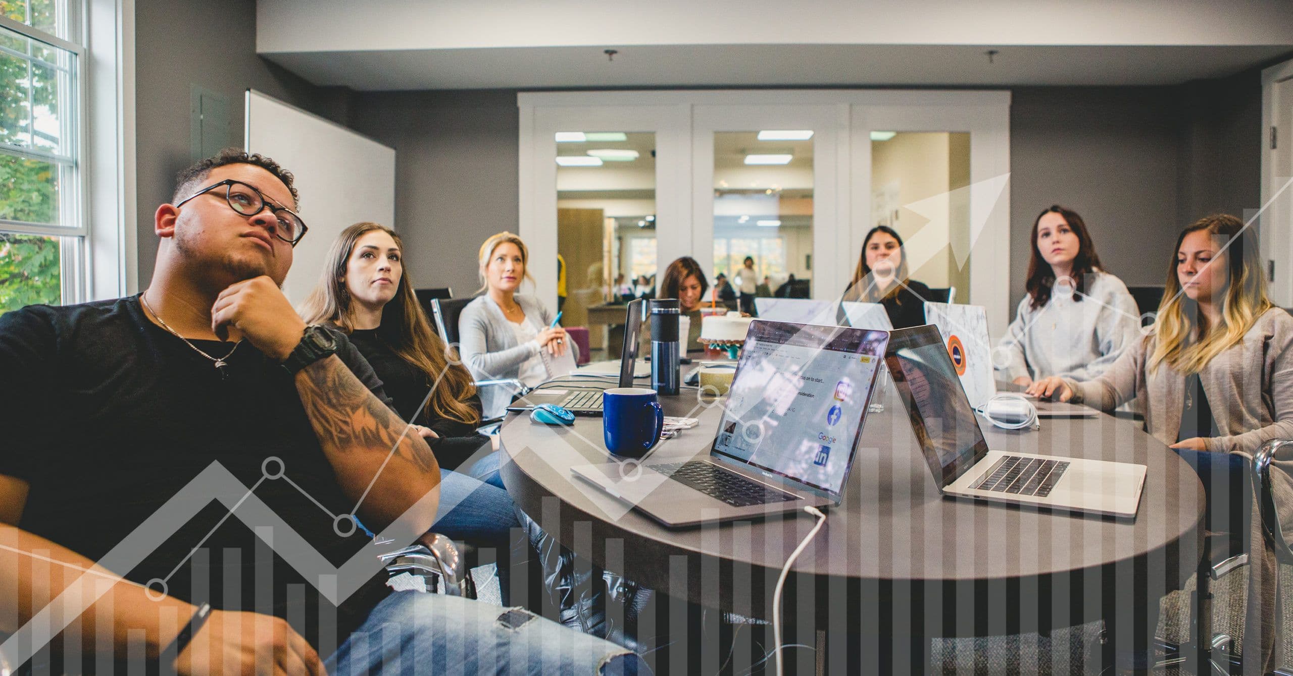 Tips to Grow Your Company