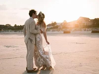 Mariah Helaney - IMG_8813 - Mariah Helaney