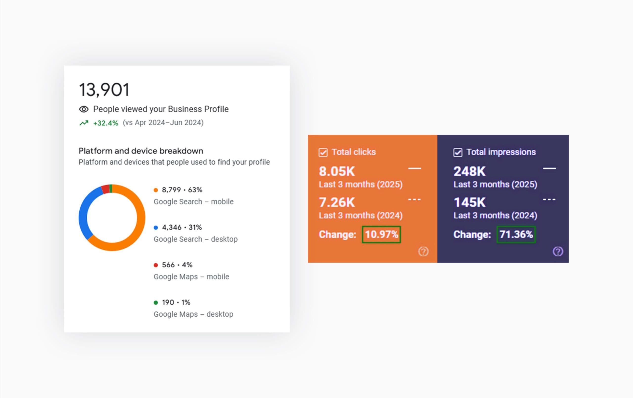 Case study slider image