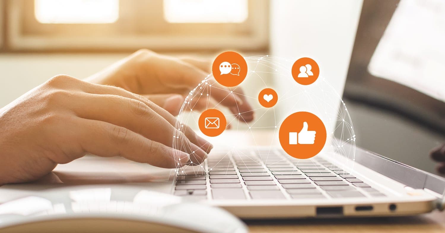 Why Content is Important for SEO