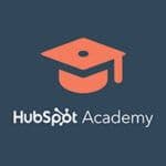 HubSpot Academy Logo