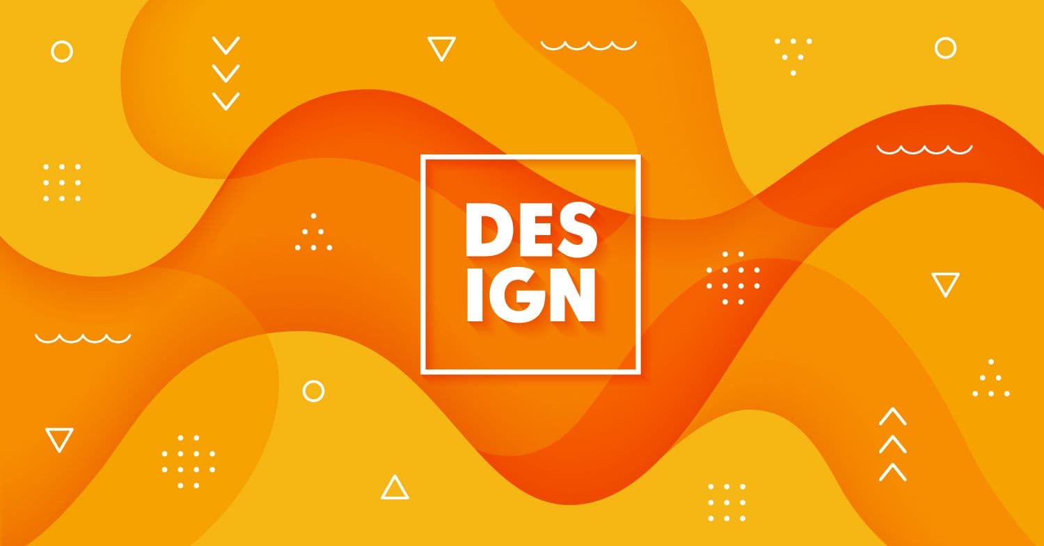 The Different Types of Graphic Design Explained