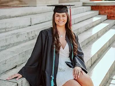 Meghan White - image2 - Meghan White