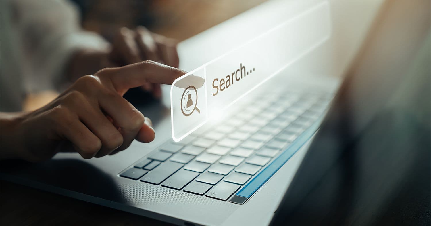 What is an SEO Specialist