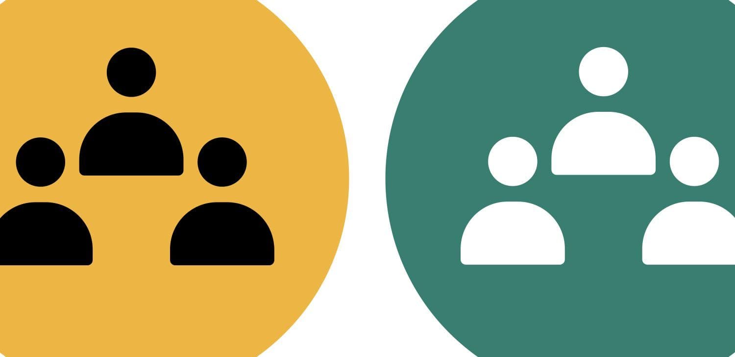 Audiences and Marketing Databases