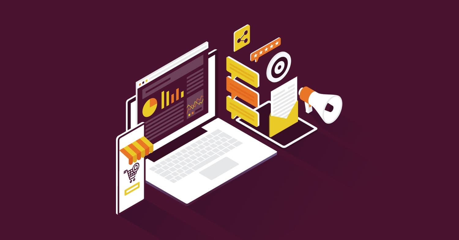 ZGM Marketing Elements