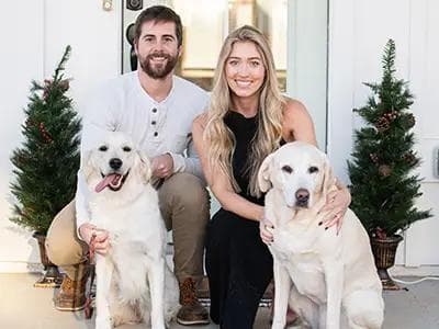 Maddie Hite - fam - Maddie Hite