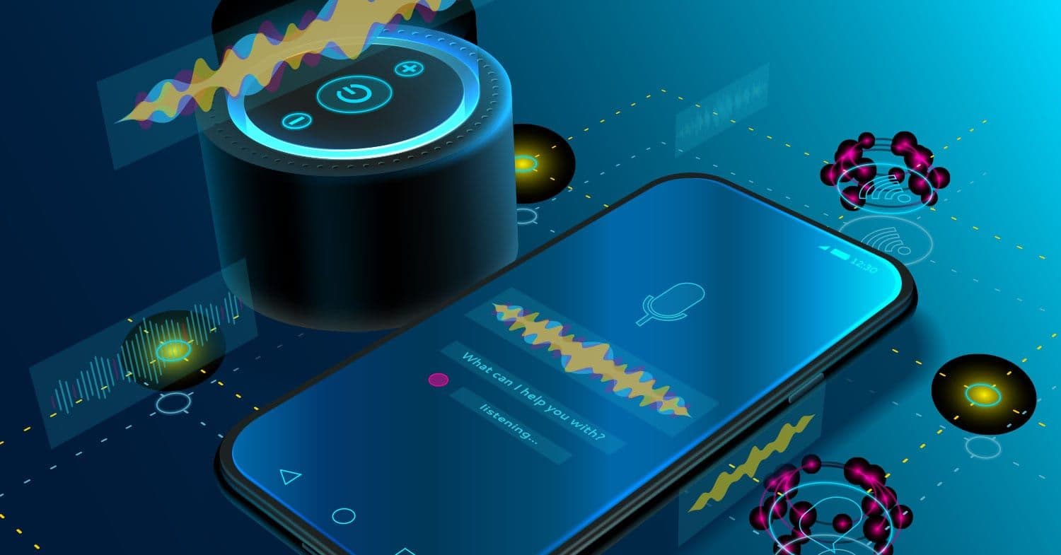 How to Measure Success for Voice Search