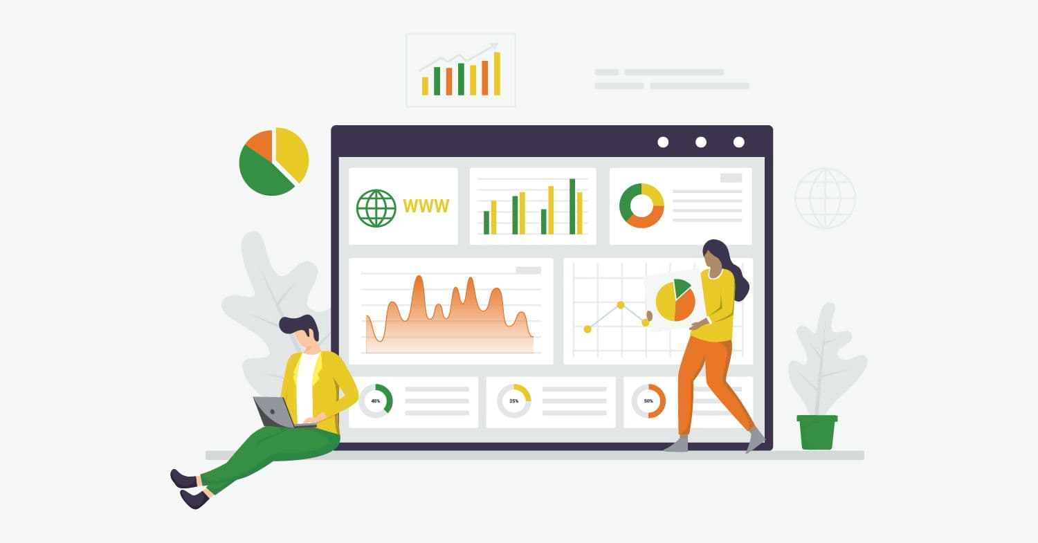 How to Attract Paid Traffic That Converts