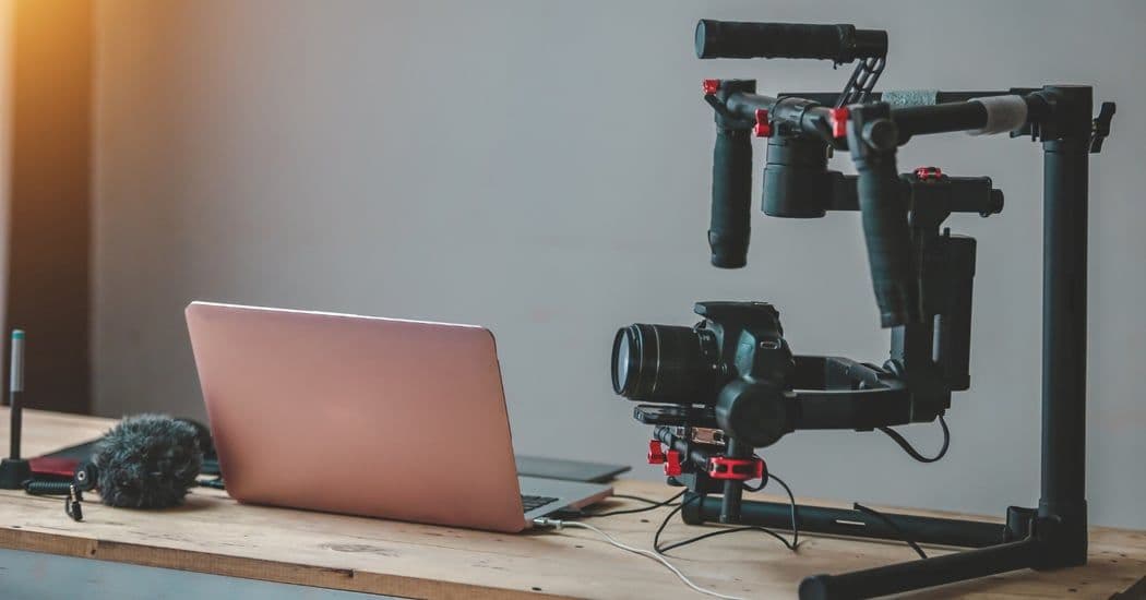 Omnichannel Strategy