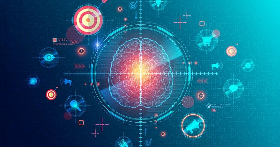 What Can We Learn from Neuromarketing?