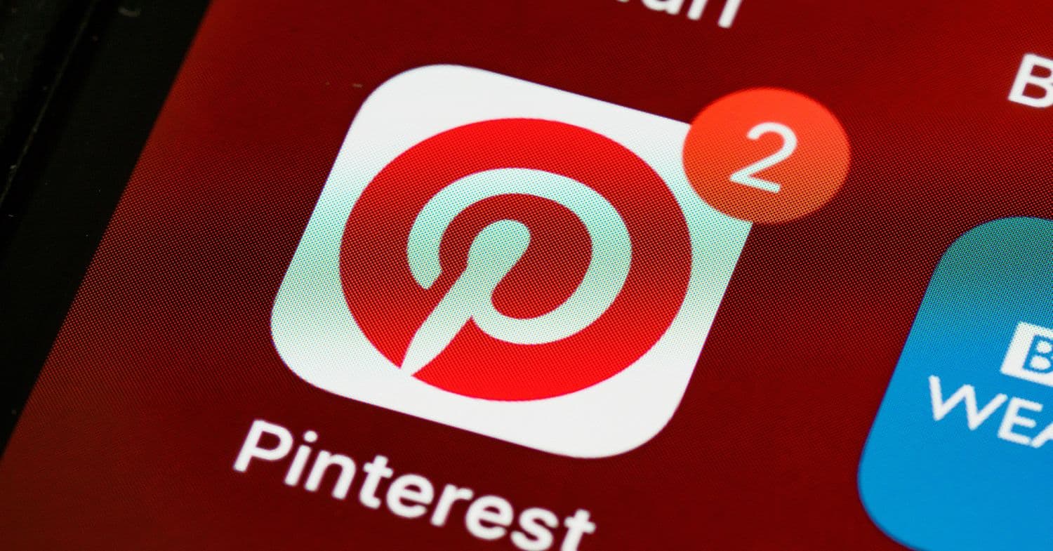 Pinterest Advertising: What It Is & Why Your Brand Should Be Using It