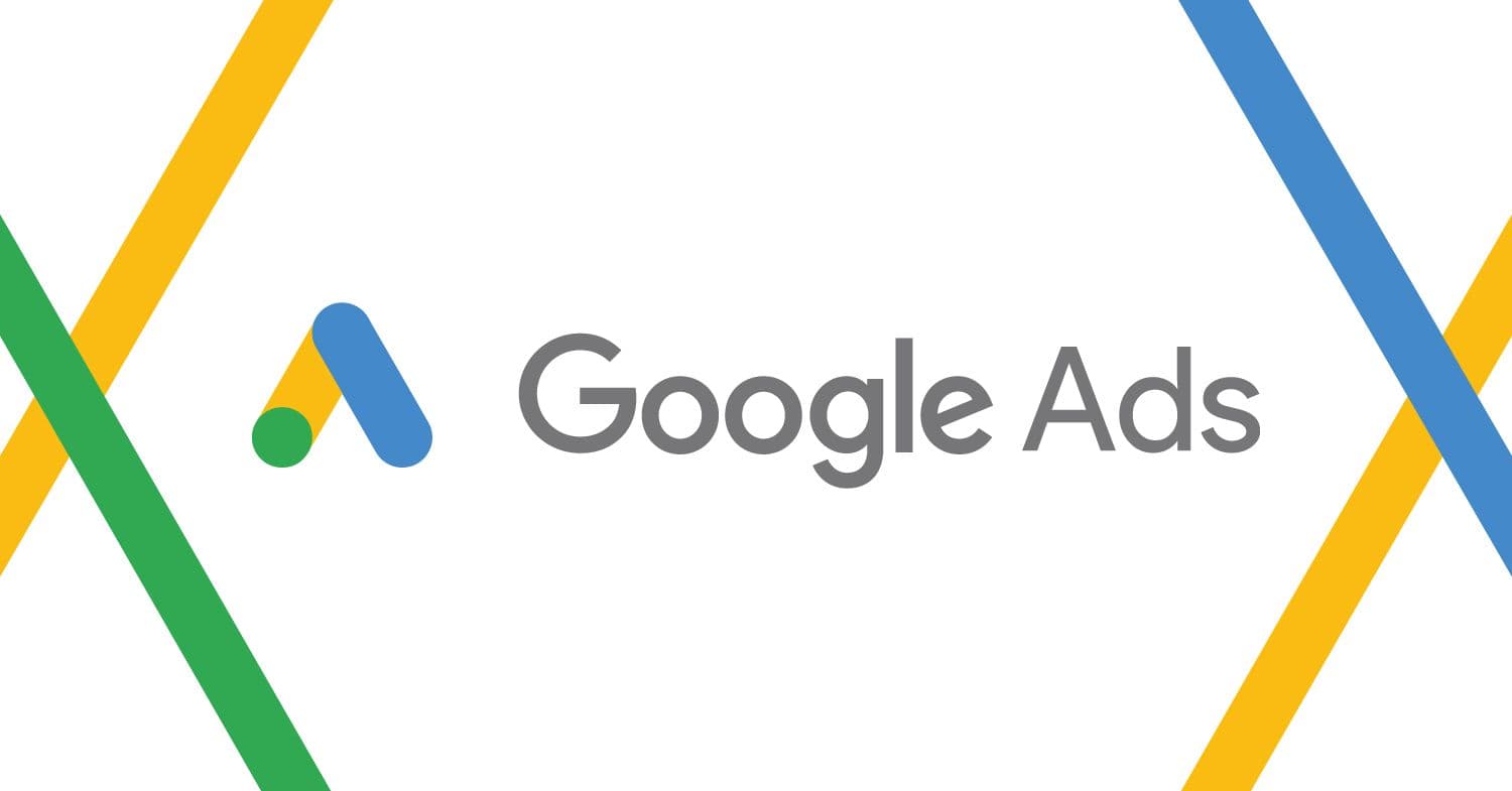 Why Enterprise Digital Marketing Strategies Won't Work for Small Business