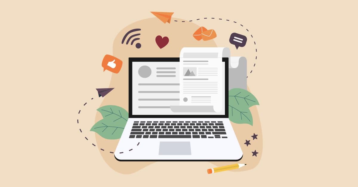 How Often You Should Post a Blog