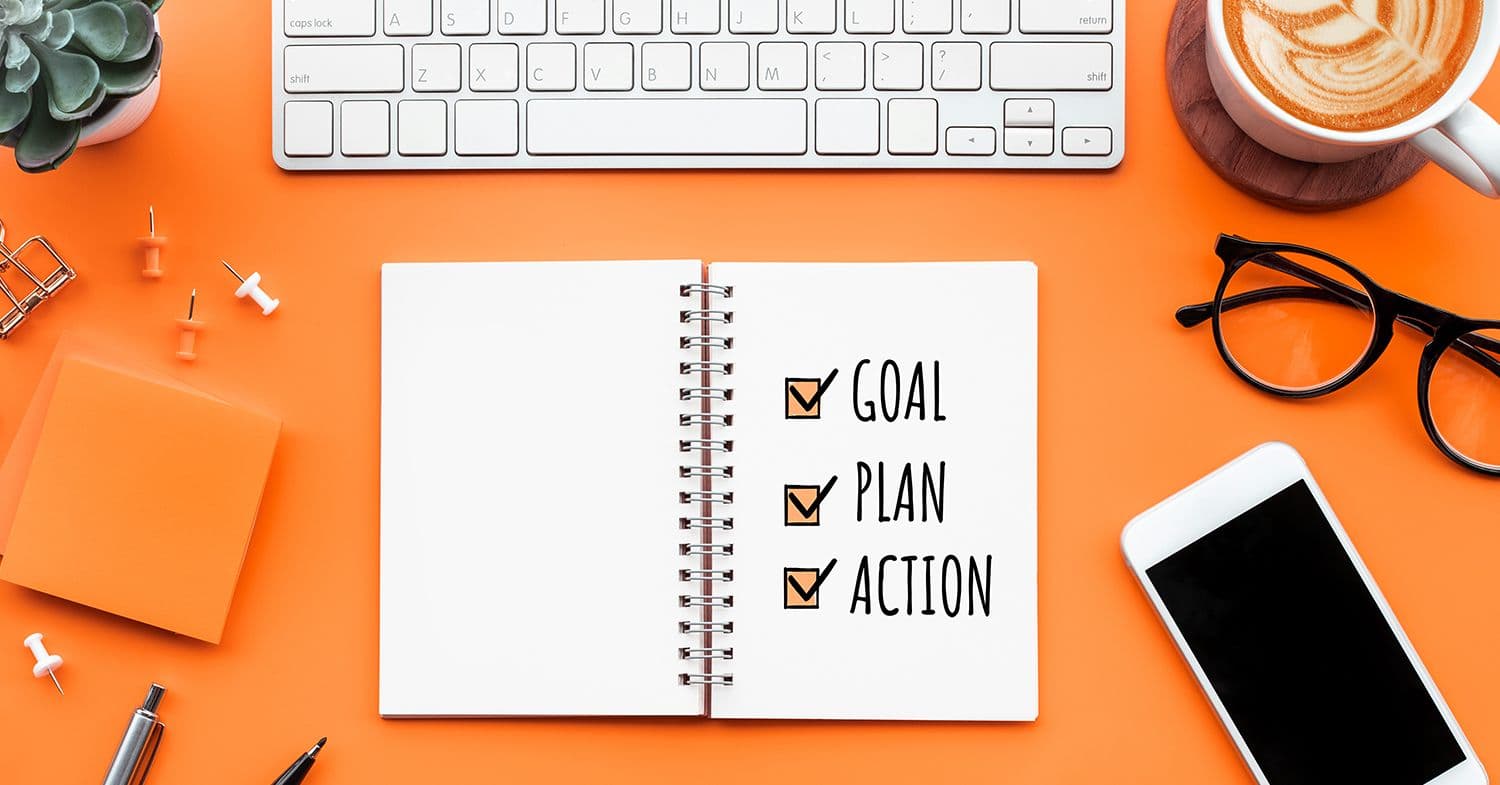 How to Change Your Marketing Strategy