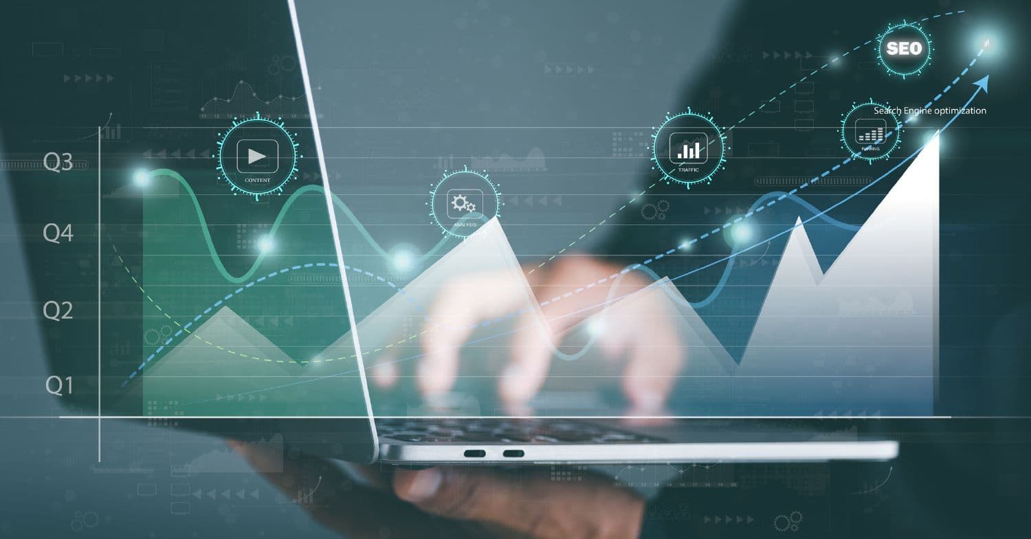 Recover Organic Traffic From SERP Features