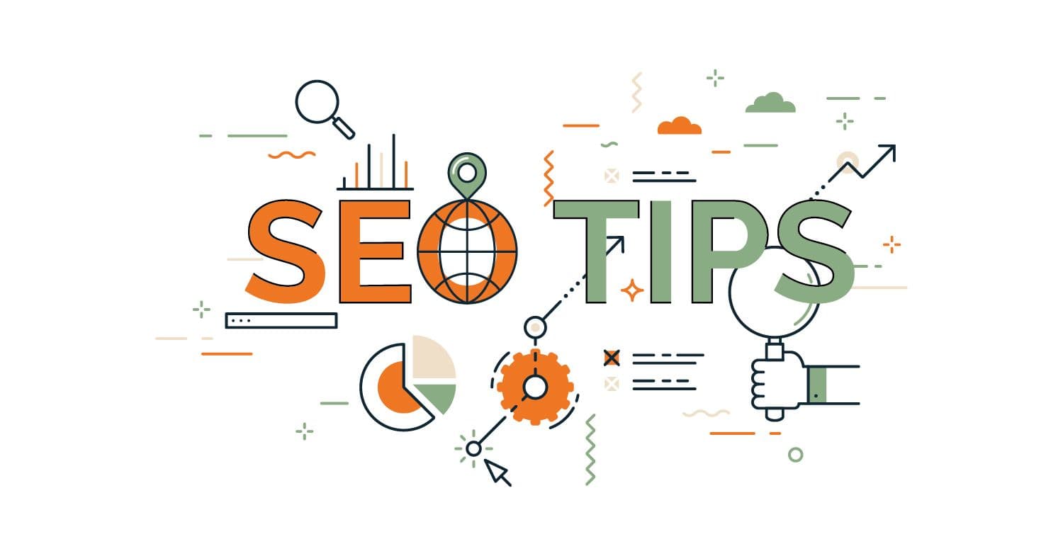 Technical SEO Secrets and Tips