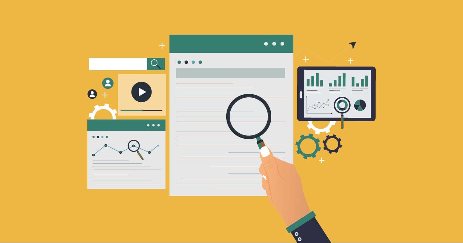 Display Ads vs. Search Ads: When to Use Each in Your PPC Strategy