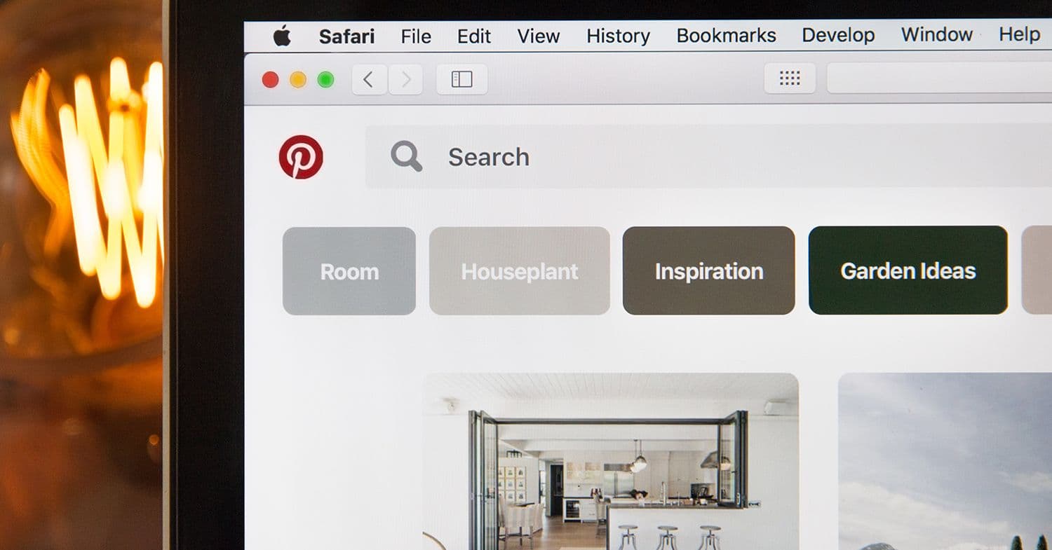 Pinning Your Way to Greater Engagement: How to Incorporate Pinterest in Your Social Media Marketing