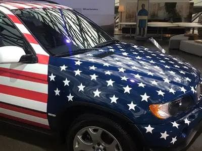 Tyler Bishop - img_8076_720 - Tyler Bishop