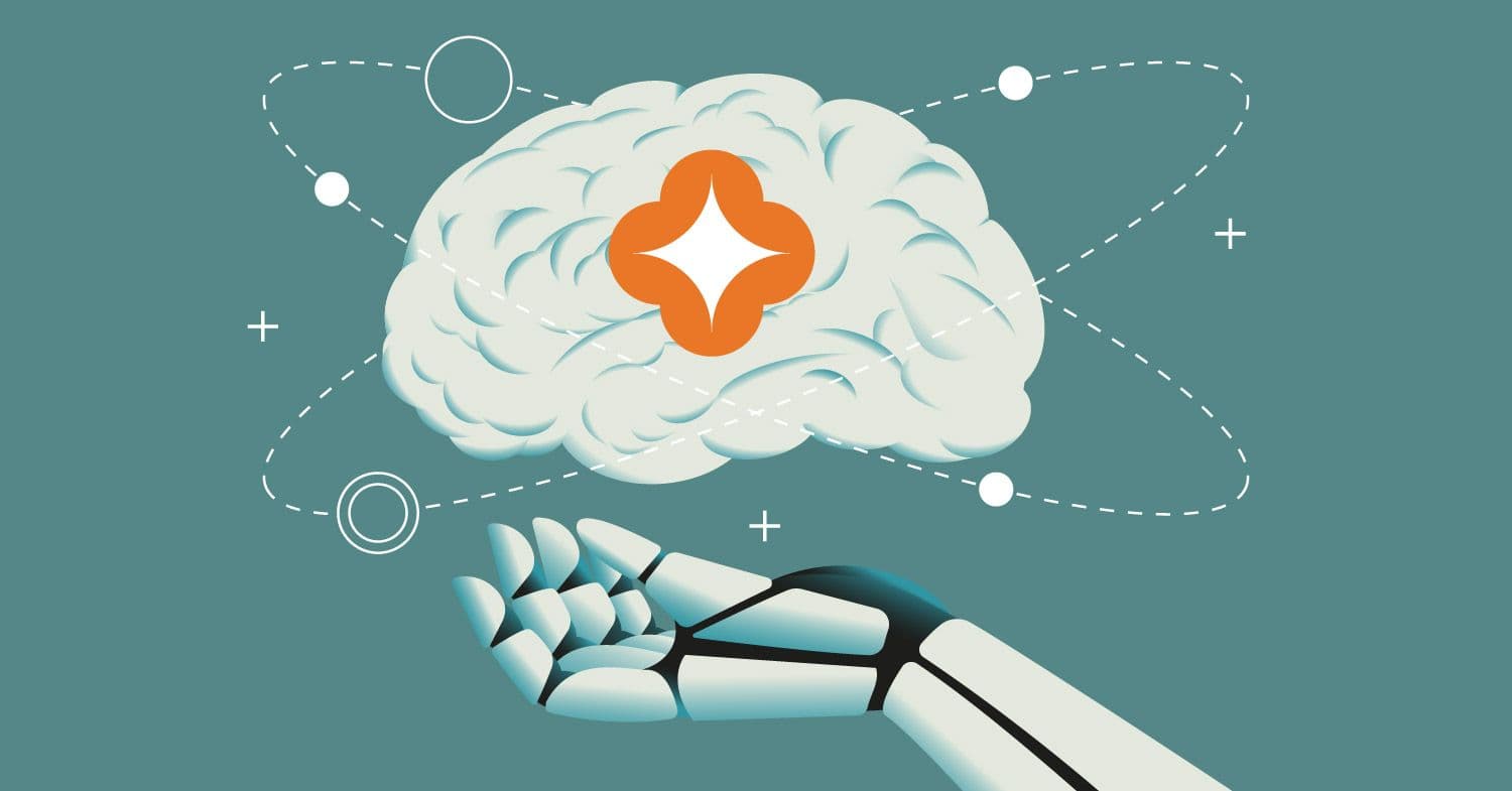 SGE Google's Search Generative Experience