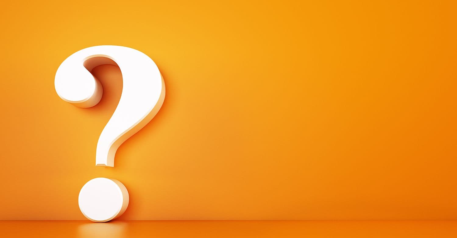 Interview Questions to Find Digital Marketers