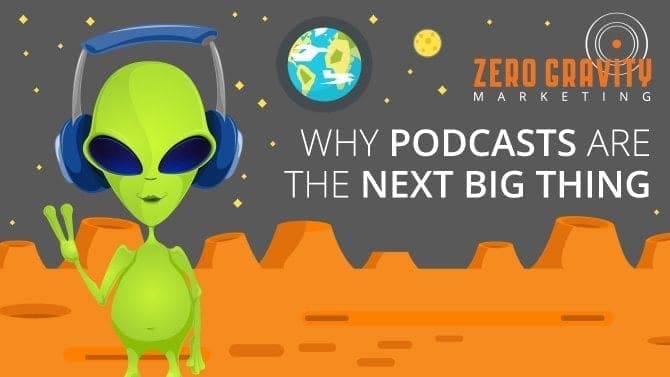 Podcast Marketing Tips