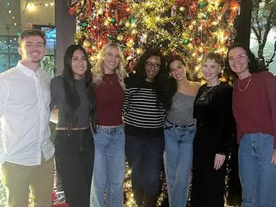 Connor Francis - IMG_0937 - Connor Francis