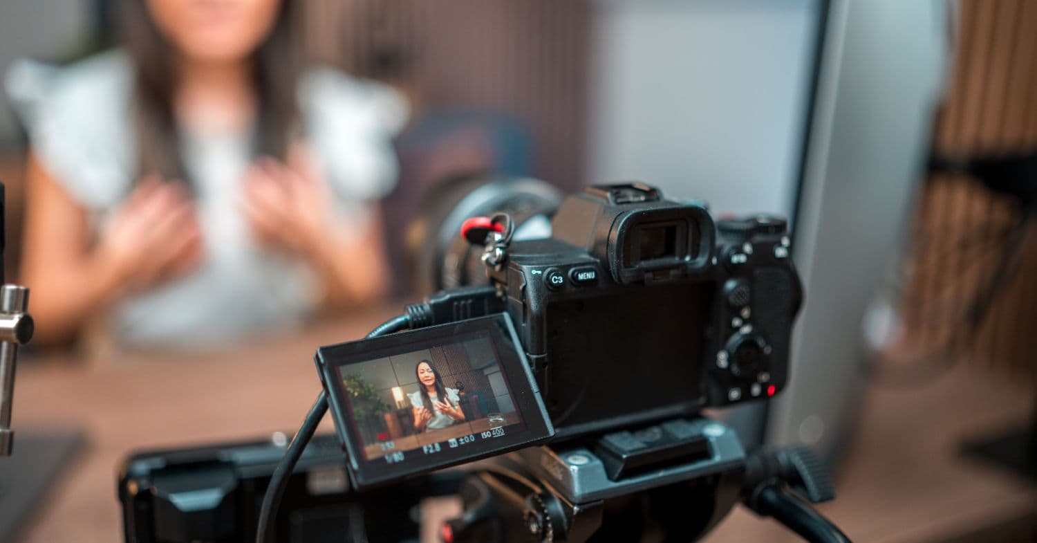 B2B influencer marketing building credibility and driving growth