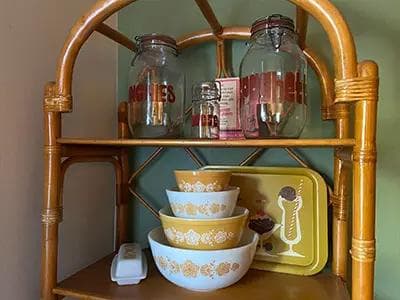 Lauren Fall - unnamed (9) - Lauren Fall