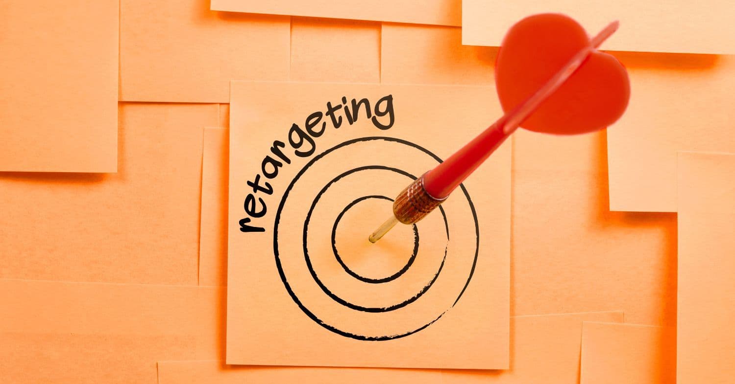 What Is Dynamic Retargeting?