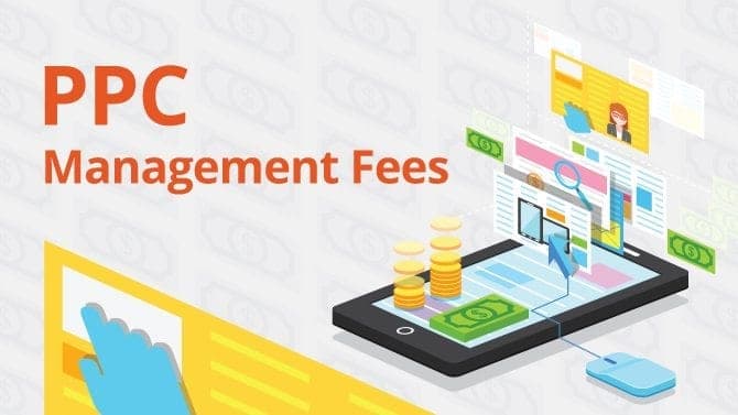 PPC Management Fees