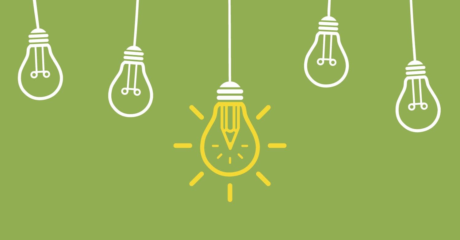 The Importance of Making Your Creative Stand Out