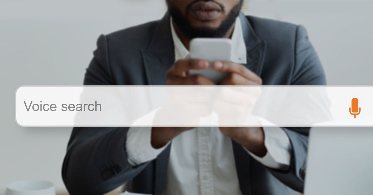 Ranking Factors for Voice Search