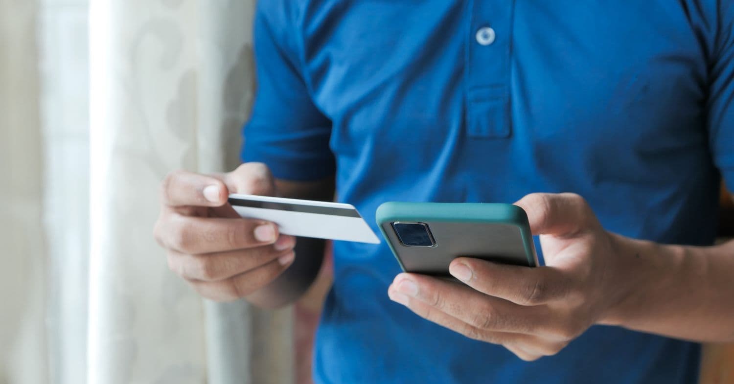 A Complete Guide to Instagram Shopping