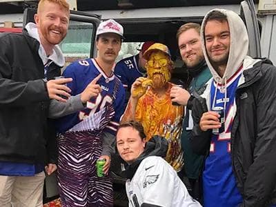 Dan Zybala - RenderedImage - Dan Zybala