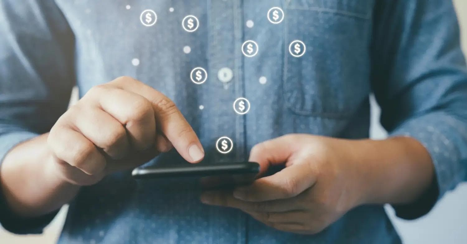 Common Mistakes in Paid Social Media Marketing