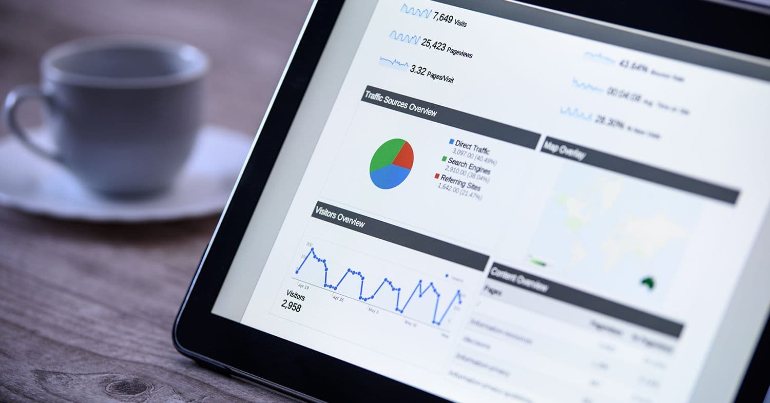 Software & Tools to Use While Working From Home