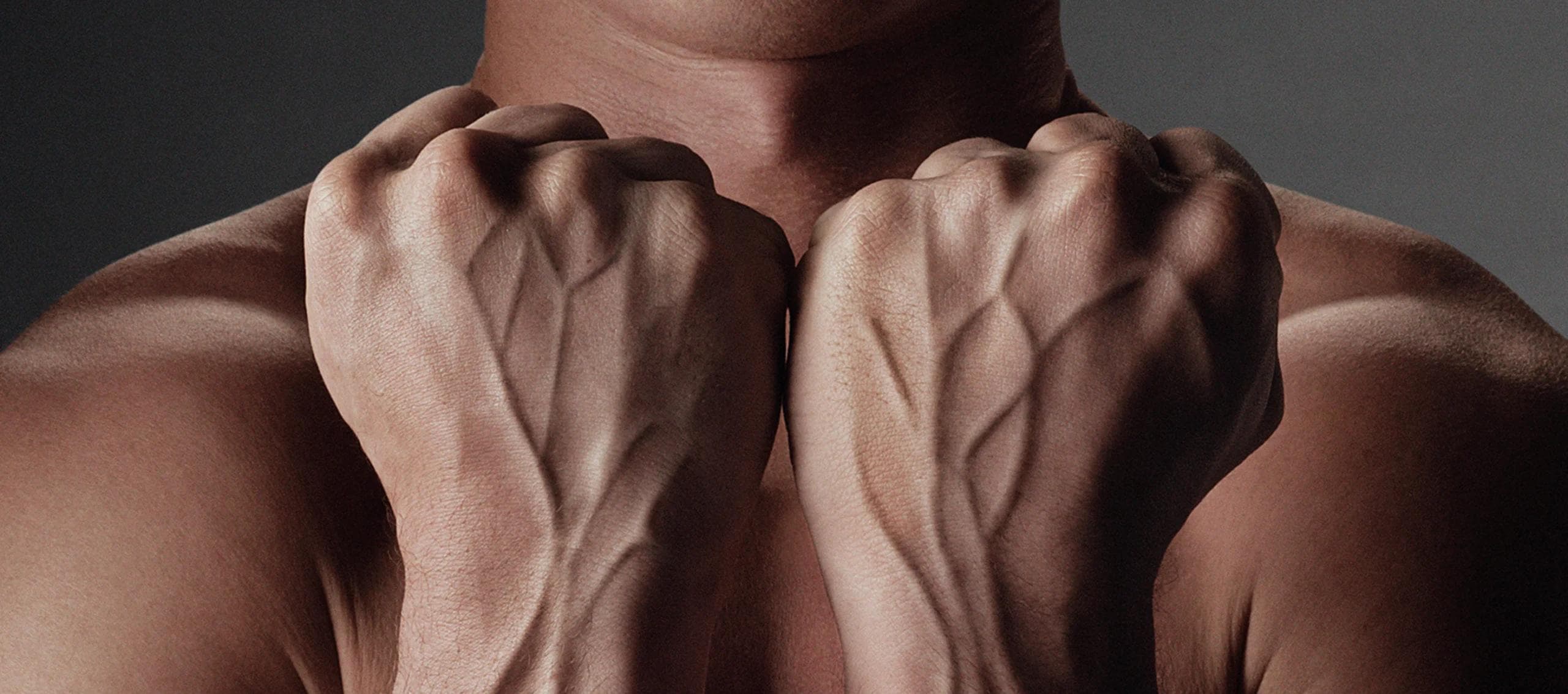 Leukemia & Lymphoma Society (LLS) Case Study