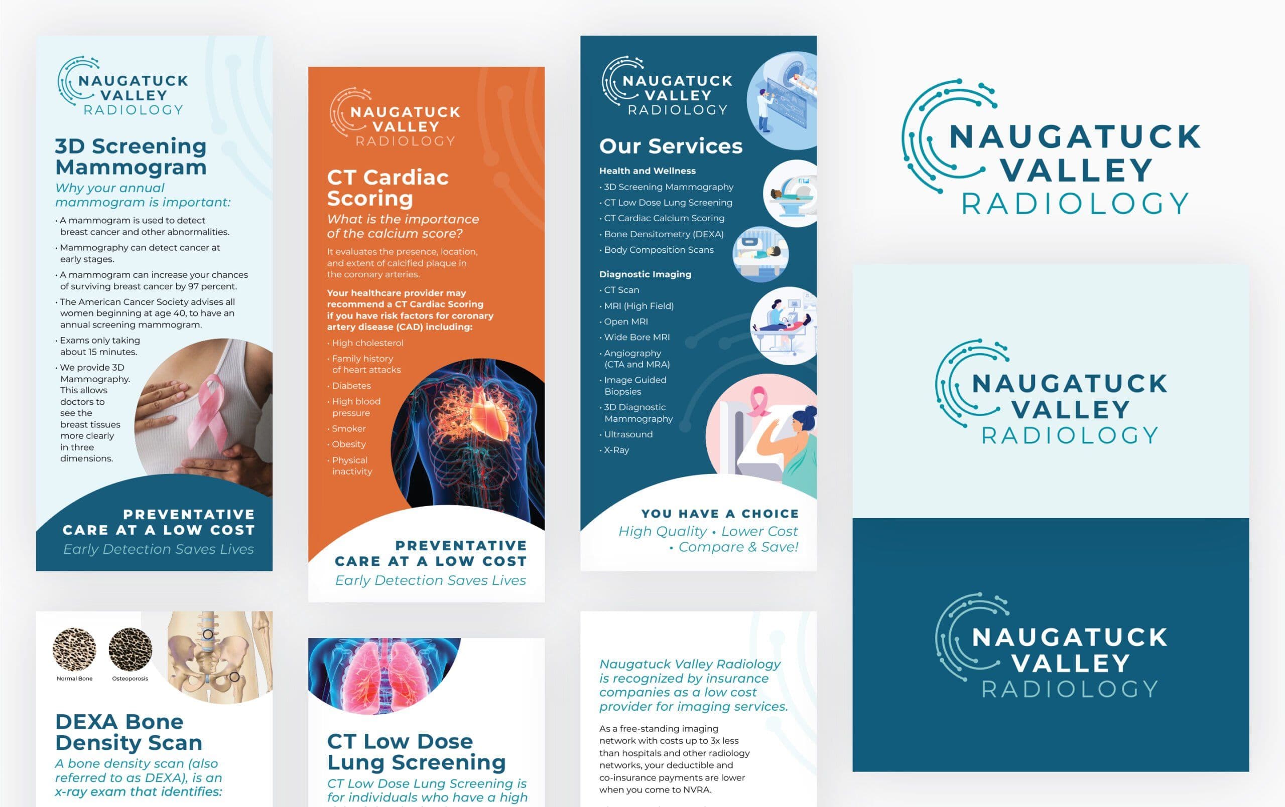 Case study slider image